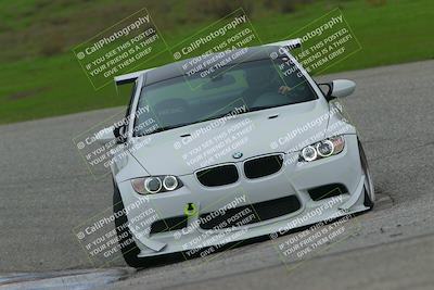 media/Dec-13-2025-OnGrid (Sat) [[98be3c0626]]/Group 5 Red/Offramp S3/